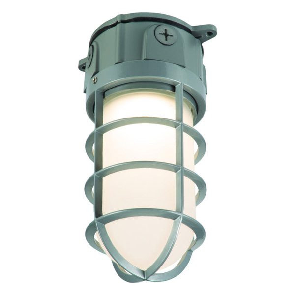 Cooper Lighting LLC Outdoor LED Flood Light Wayfair